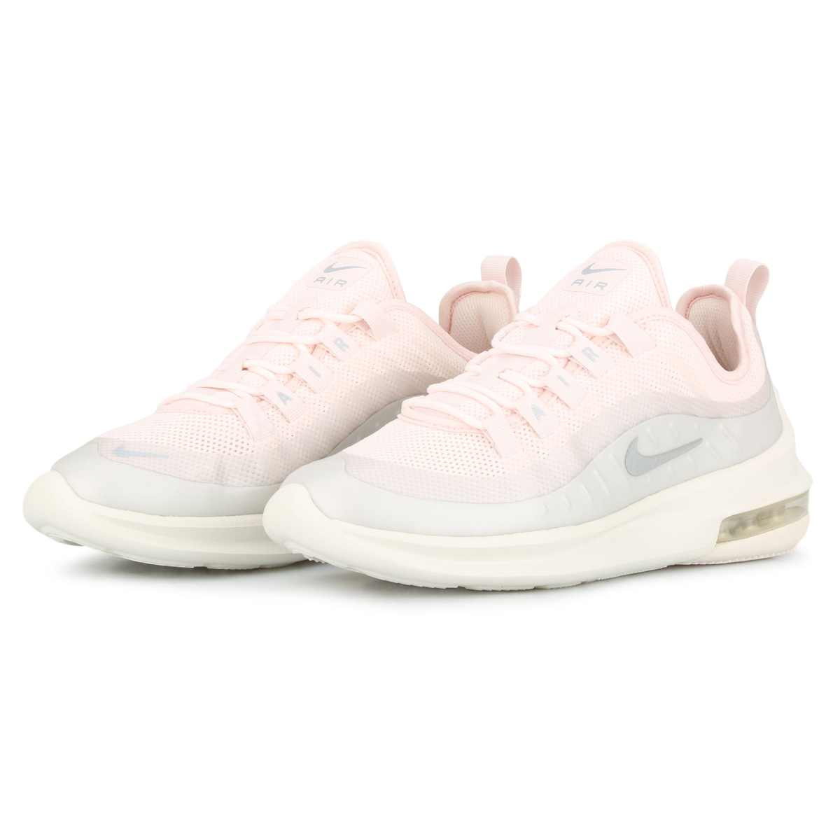 Zapatillas nike air max axis 2025