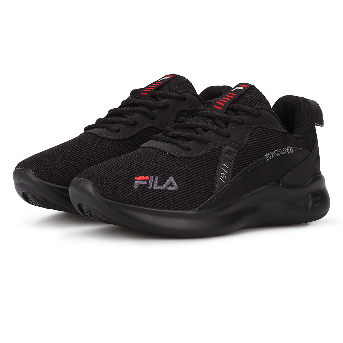 Zapatillas Fila Shine,  image number null