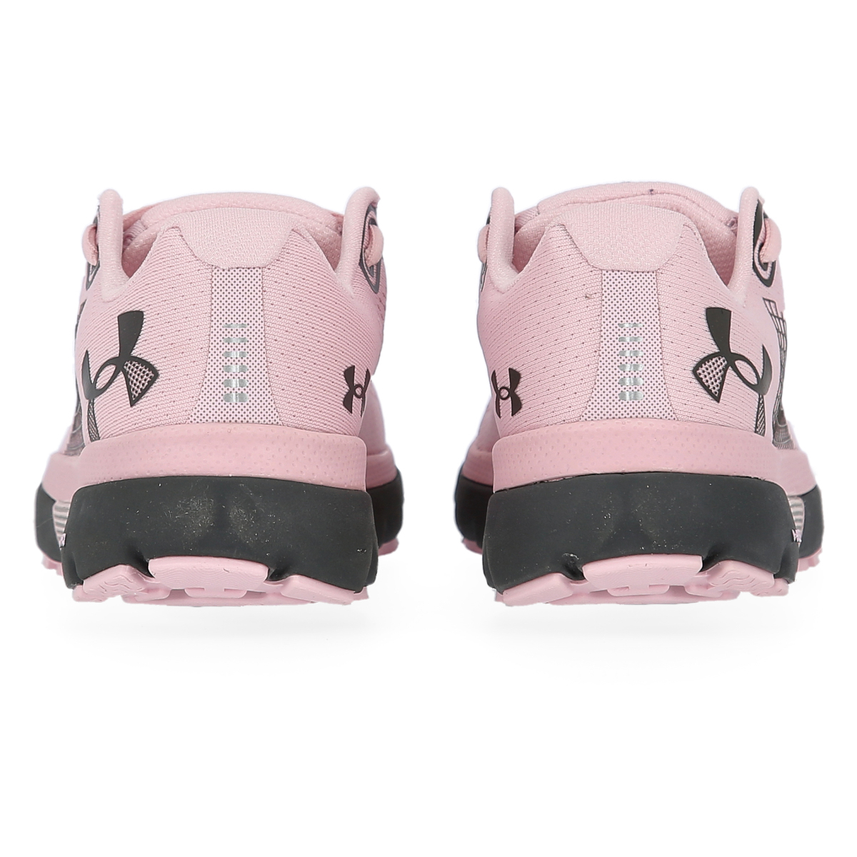 Zapatillas Running Under Armour Hovr Infinite 4 Mujer