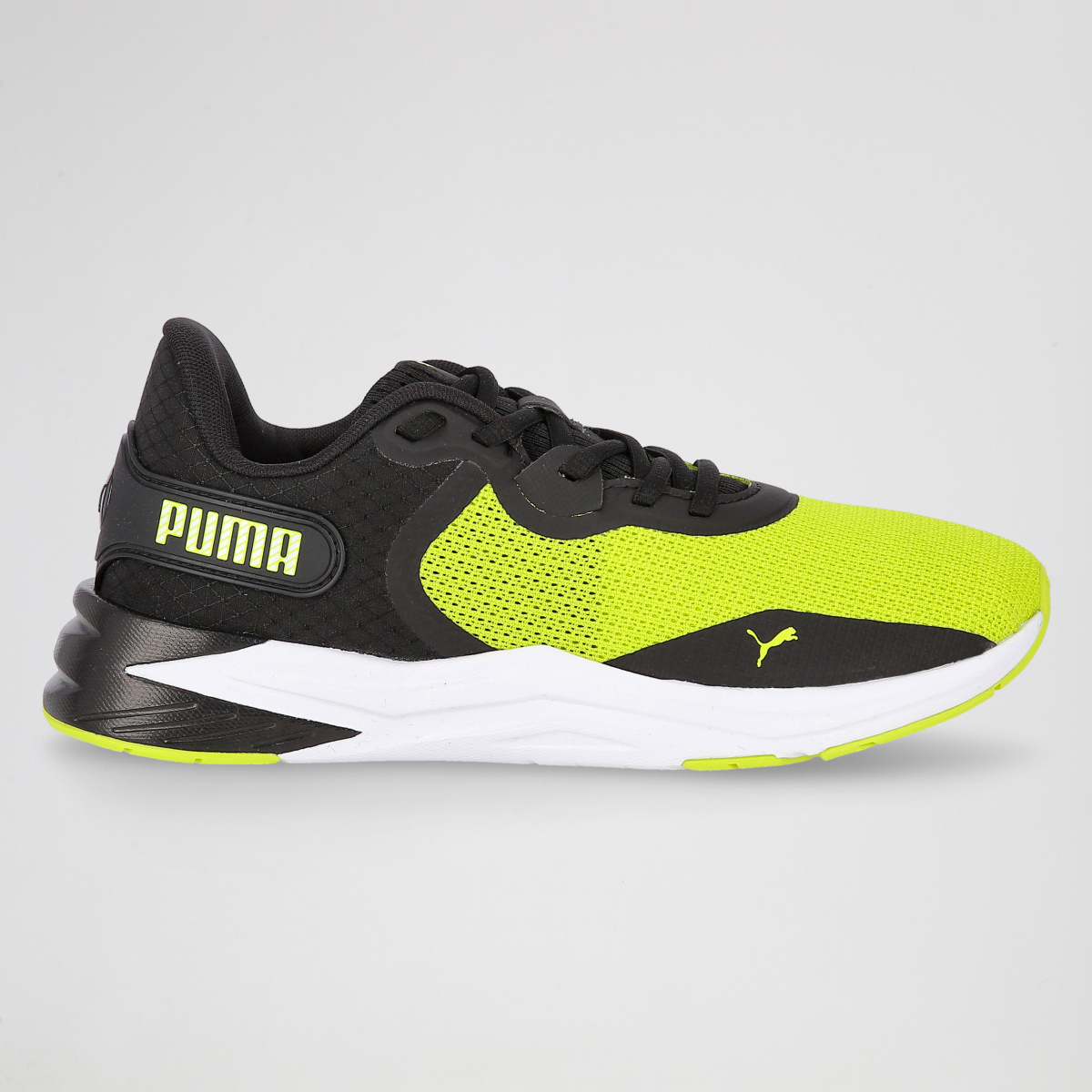 Zapatillas Entrenamiento Puma Disperse XT 3 Neo Force,  image number null