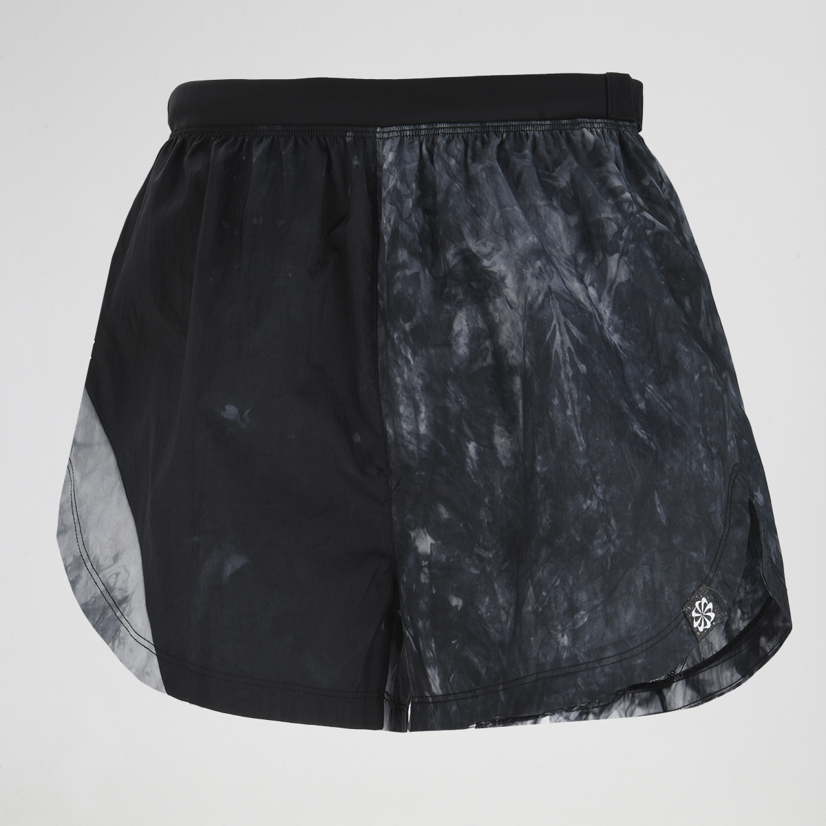 Short Nike Dri-FIT Repel Mujer,  image number null