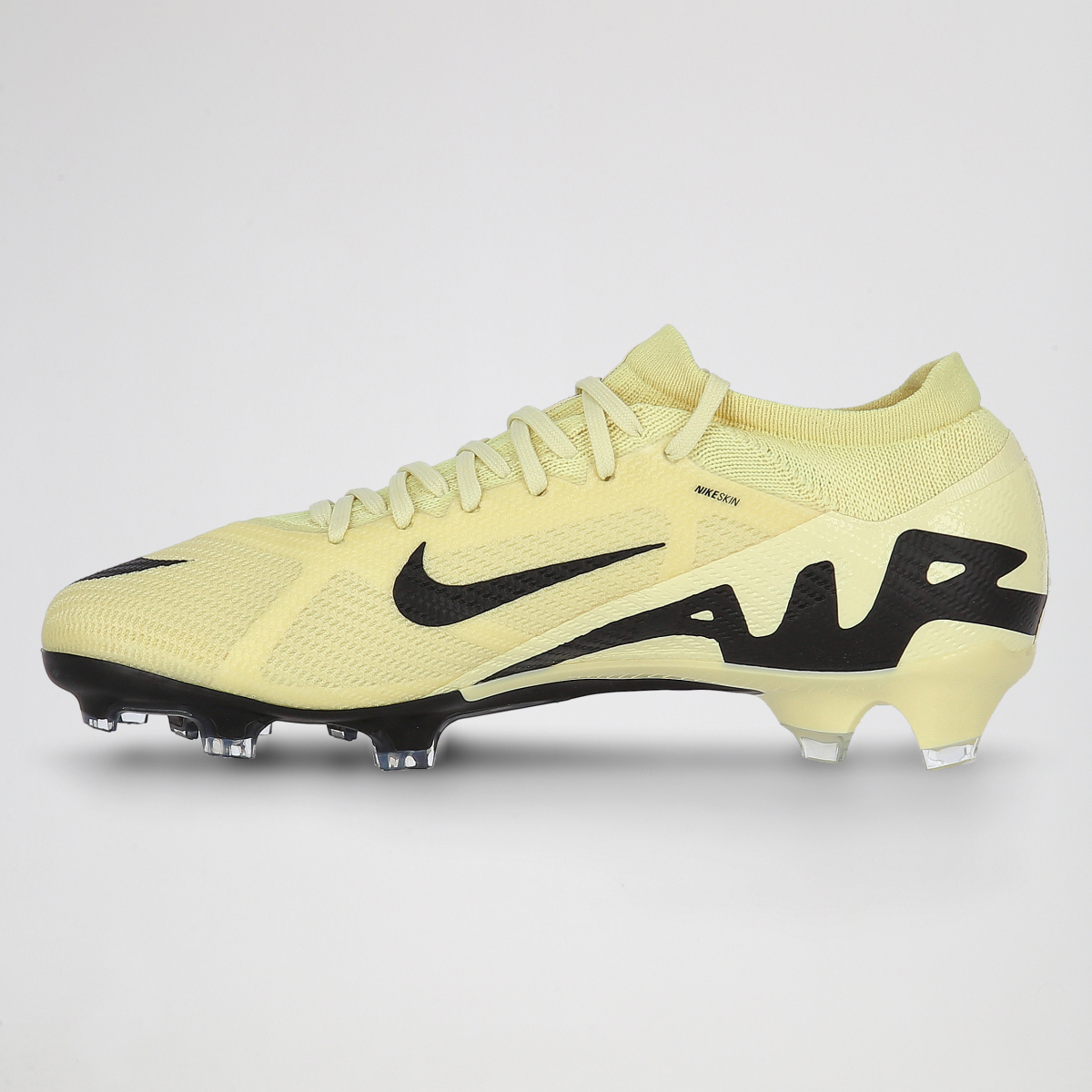 Botines Fútbol Nike Zoom Mercurial Vapor 15 Pro Fg,  image number null