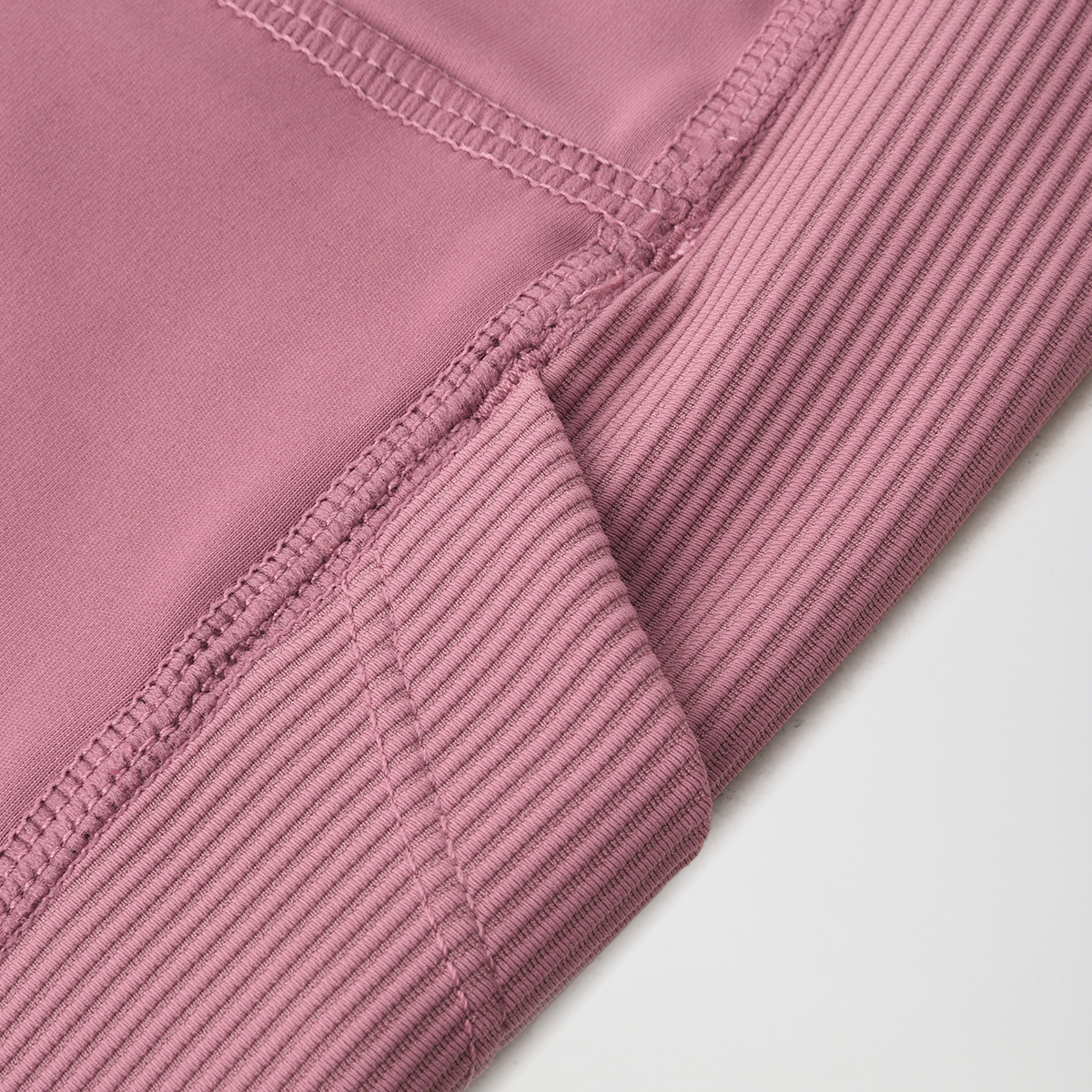 Calza Saucony Elevate 6 Mujer,  image number null