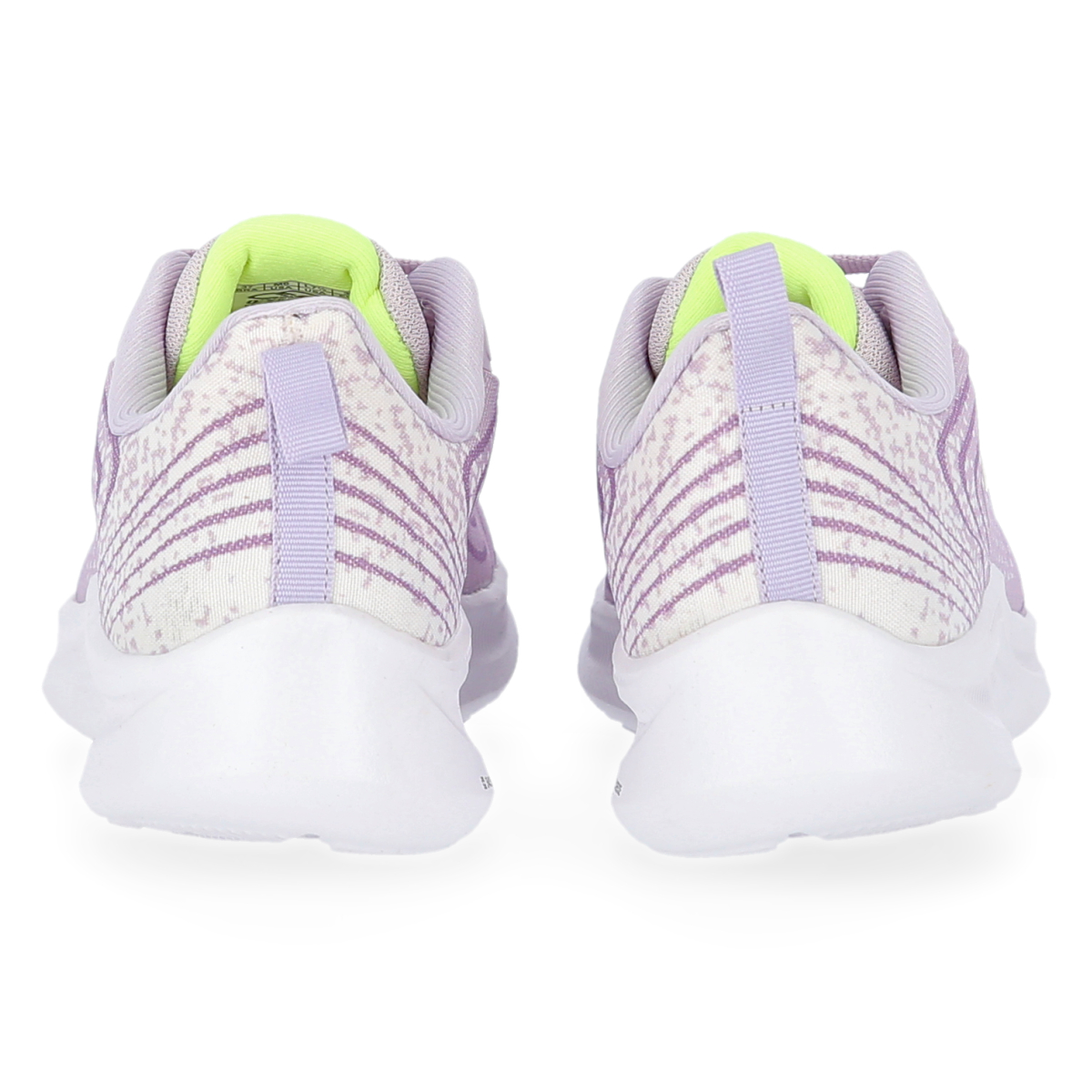 Zapatillas Olympikus G Onda Mujer,  image number null