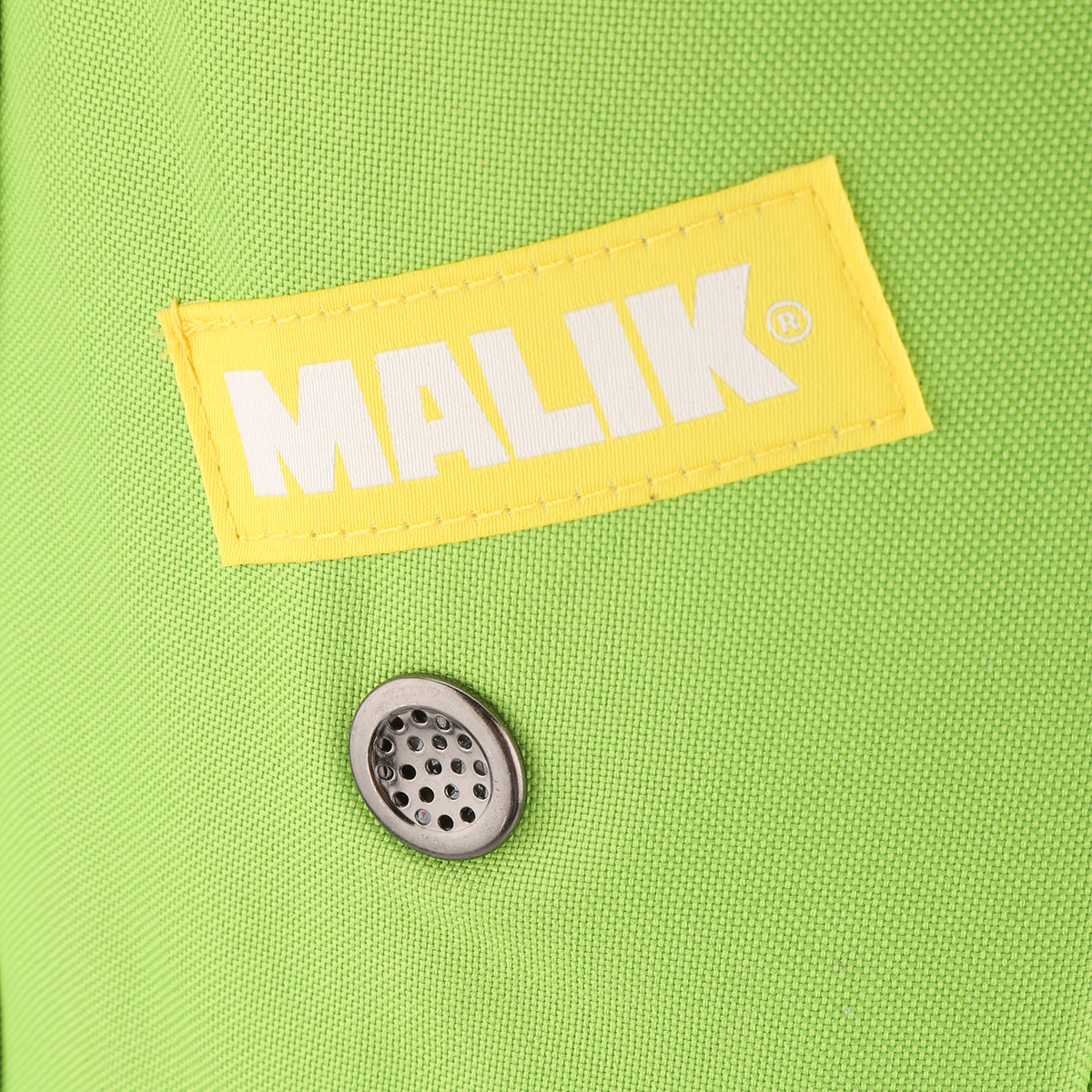 Funda para Palo de Hockey Malik Arrow,  image number null