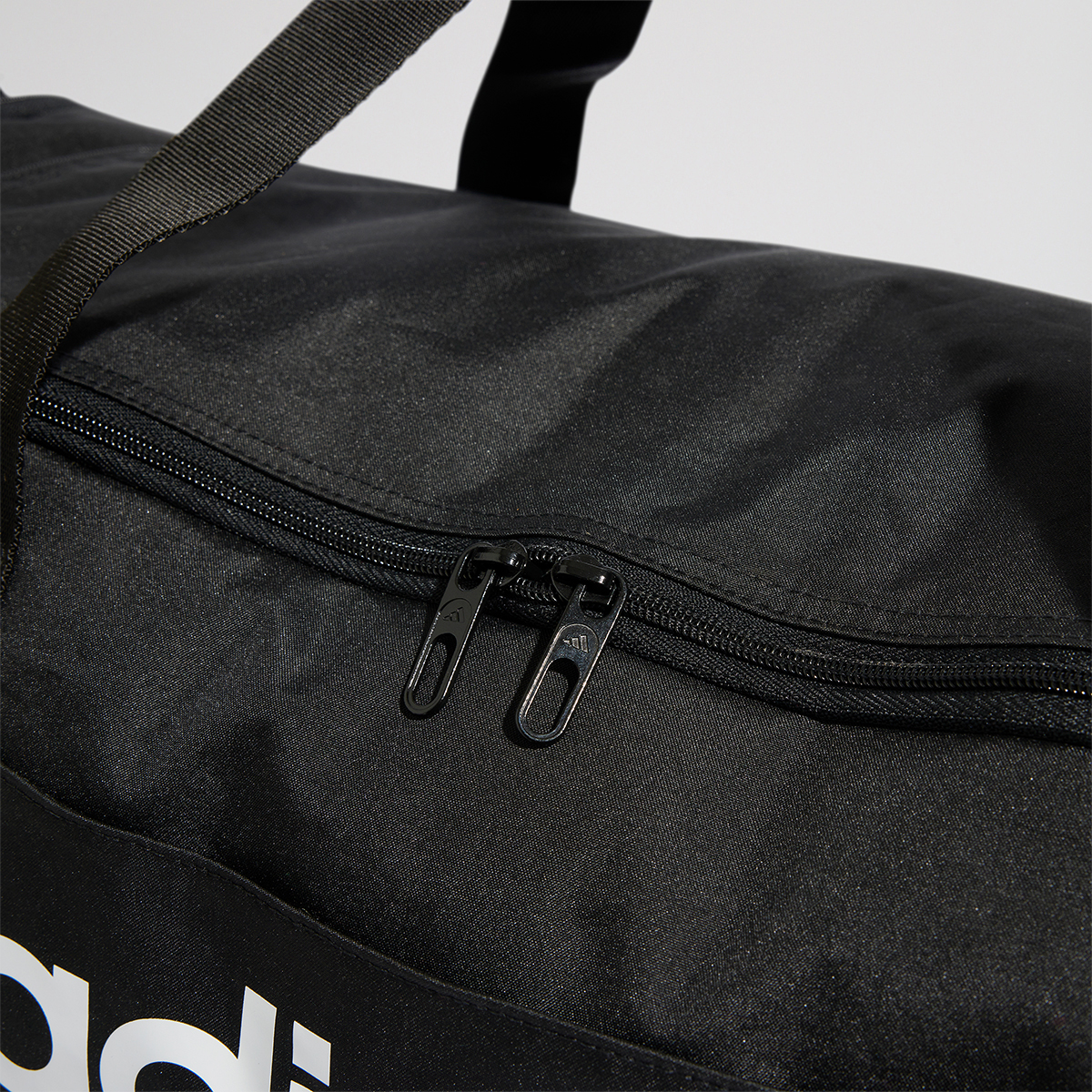 Bolso Entrenamiento adidas Linear,  image number null