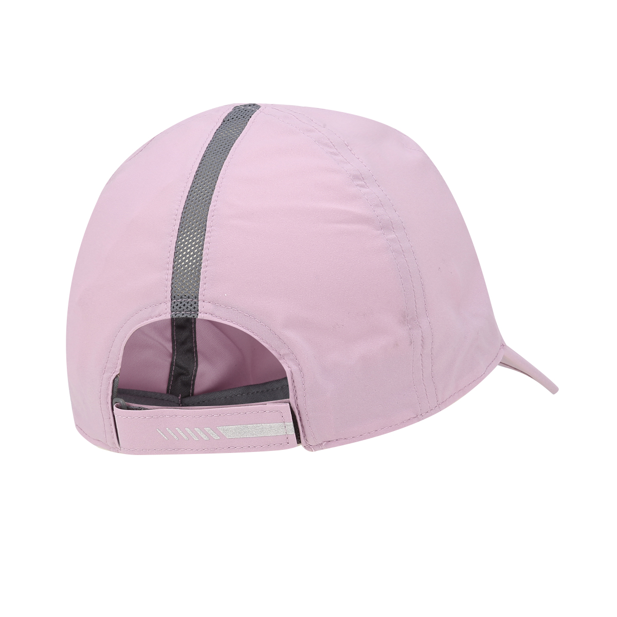 Gorra under armour running sales