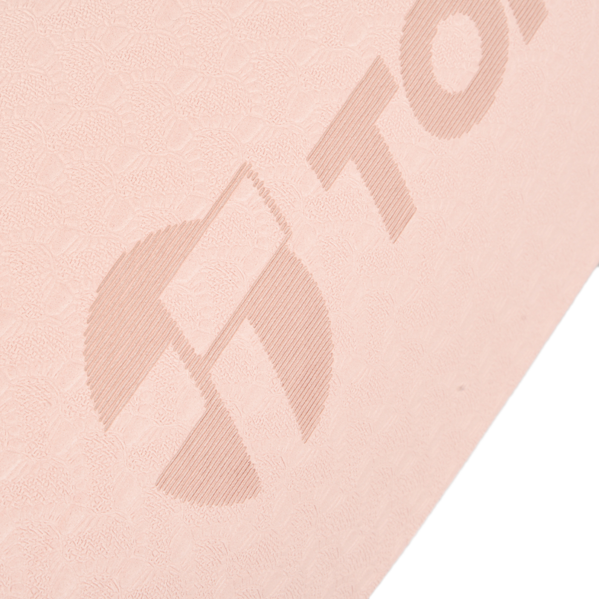 Colchoneta Topper Yoga TPE,  image number null
