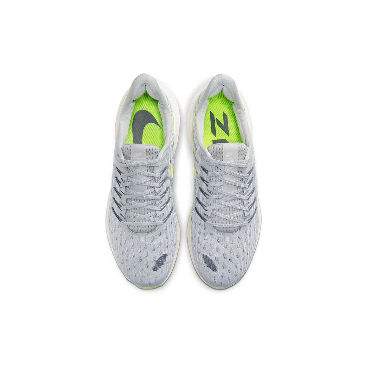 Zapatillas Nike Air Zoom Vomero 14,  image number null