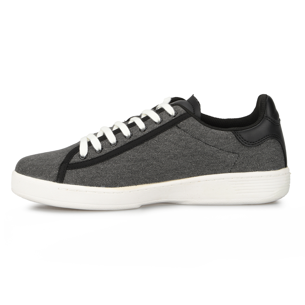 Zapatillas Lotto 1973 Evo IV,  image number null
