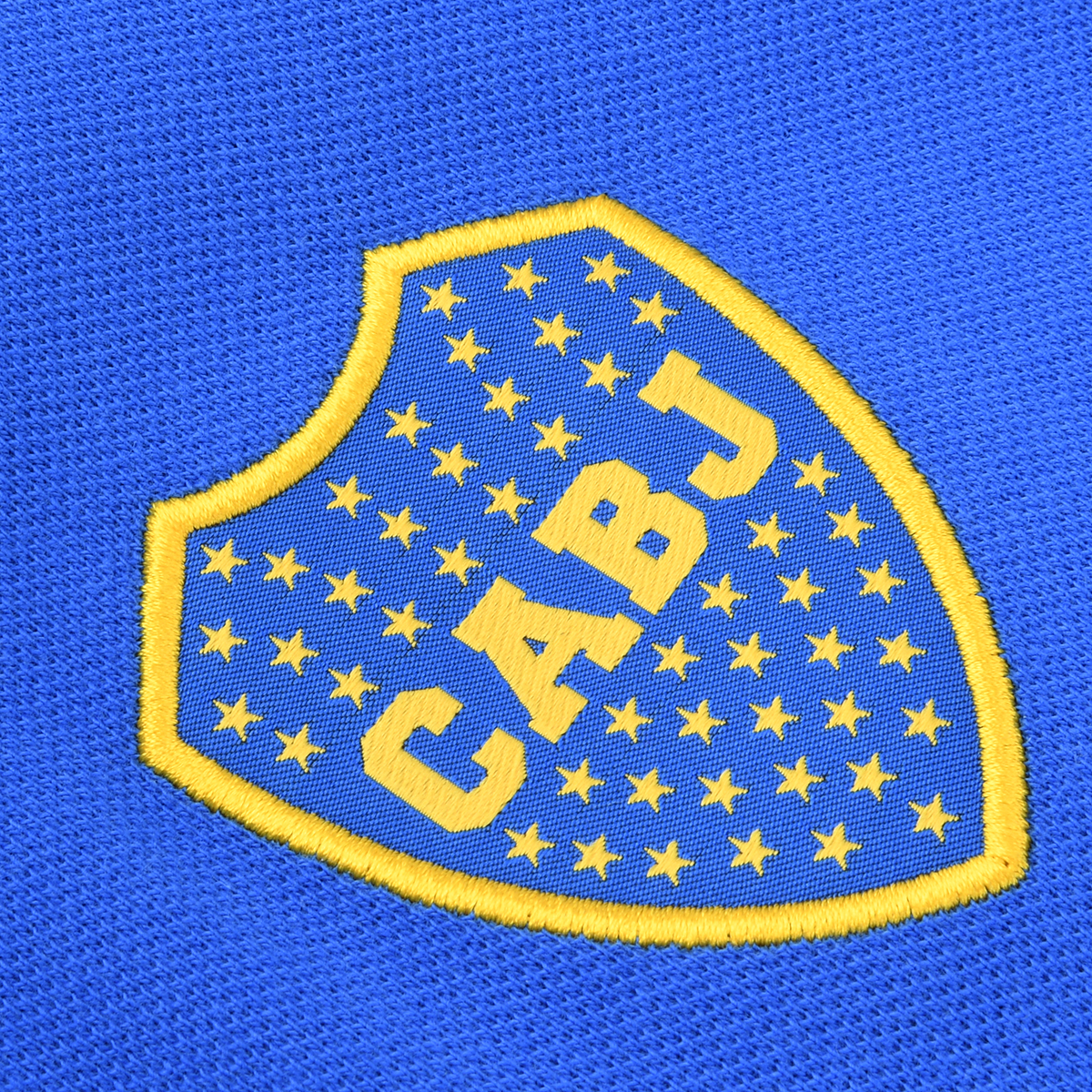 Chomba Fútbol adidas Boca Juniors Mujer,  image number null