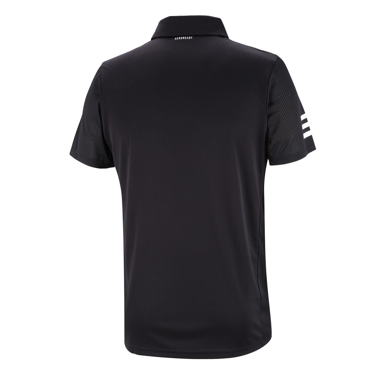 Chomba adidas 3 Tiras,  image number null
