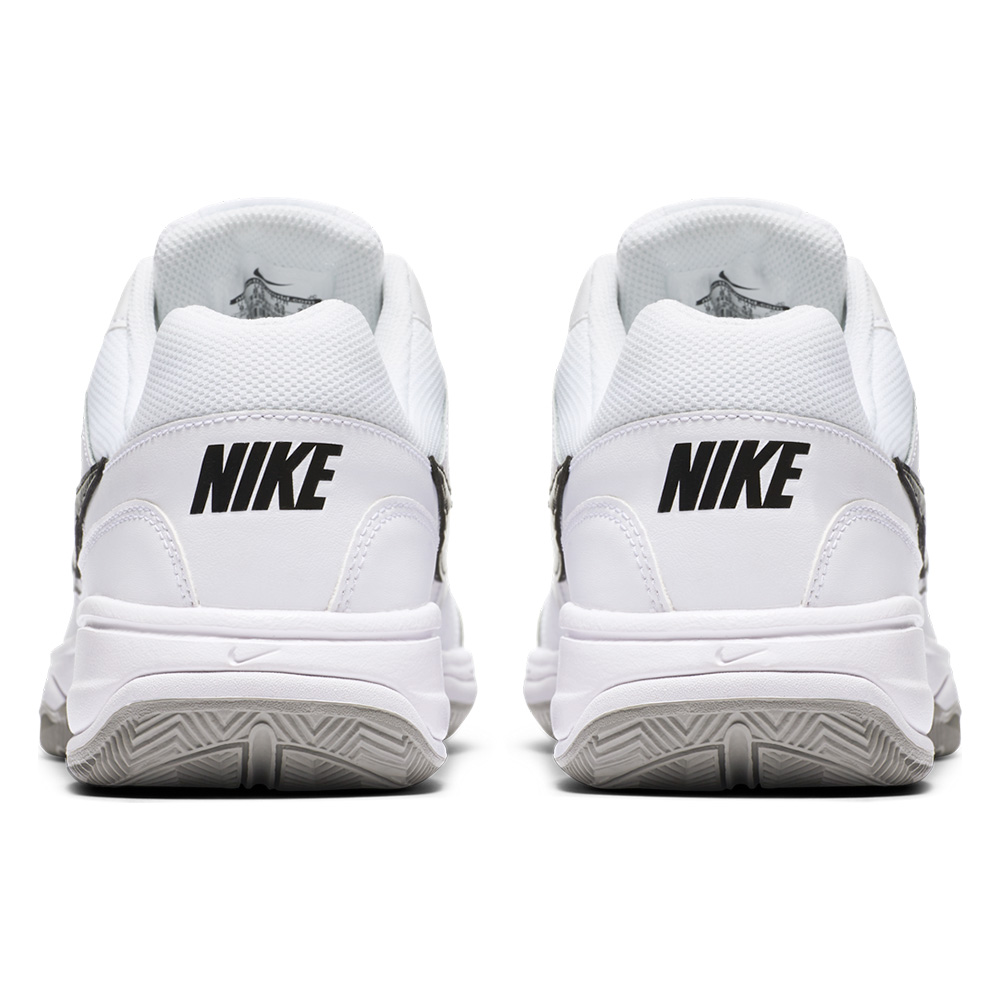 Zapatillas Nike Court Lite,  image number null