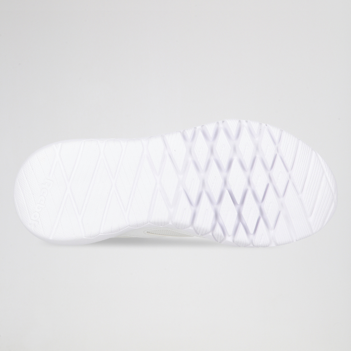 Zapatillas Entrenamiento Reebok Flexagon Energy 4 Mujer,  image number null