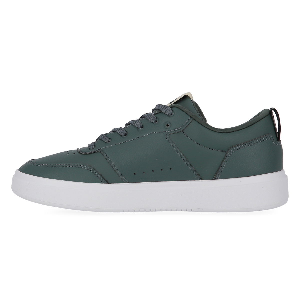 Zapatillas adidas Park St Hombre,  image number null