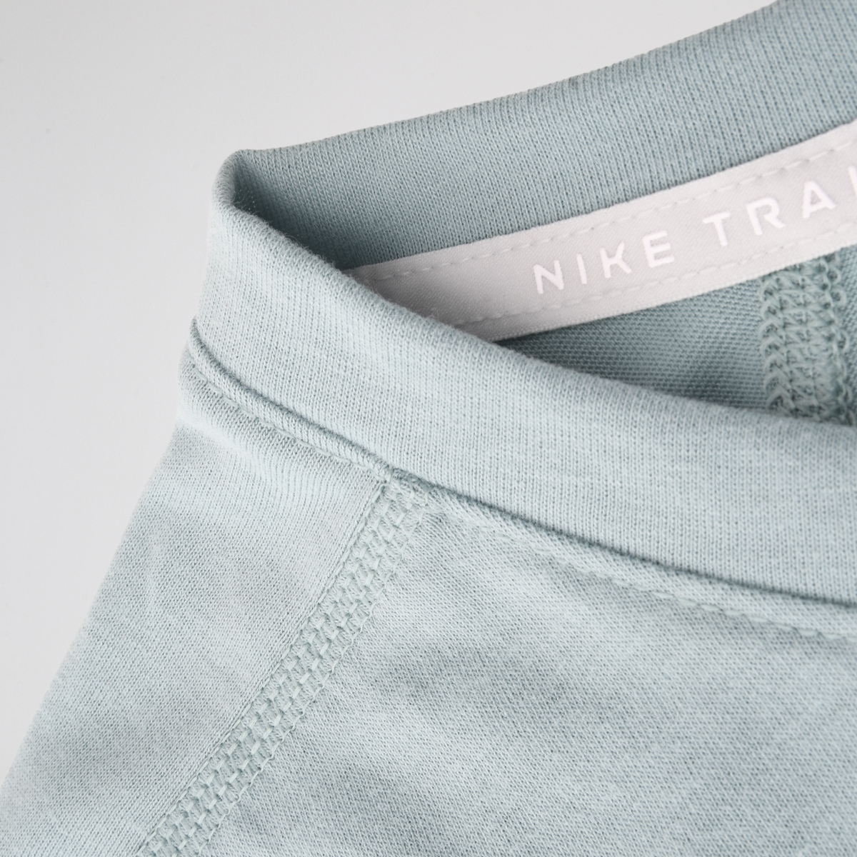 Remera Running Nike Trail Mujer,  image number null