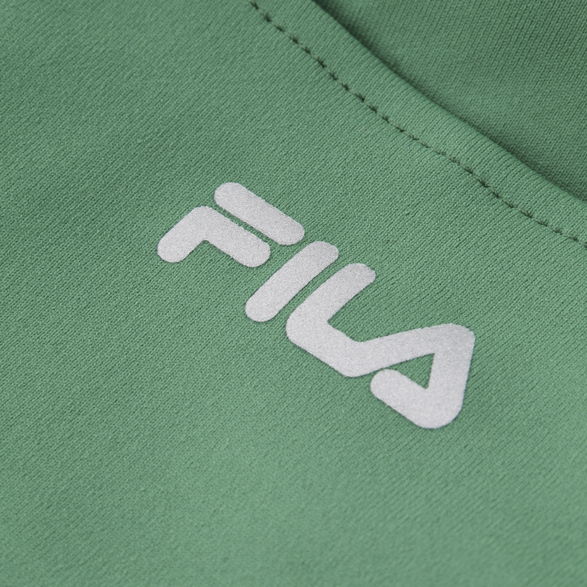 Top Entrenamiento Fila Pocket Life Mujer,  image number null