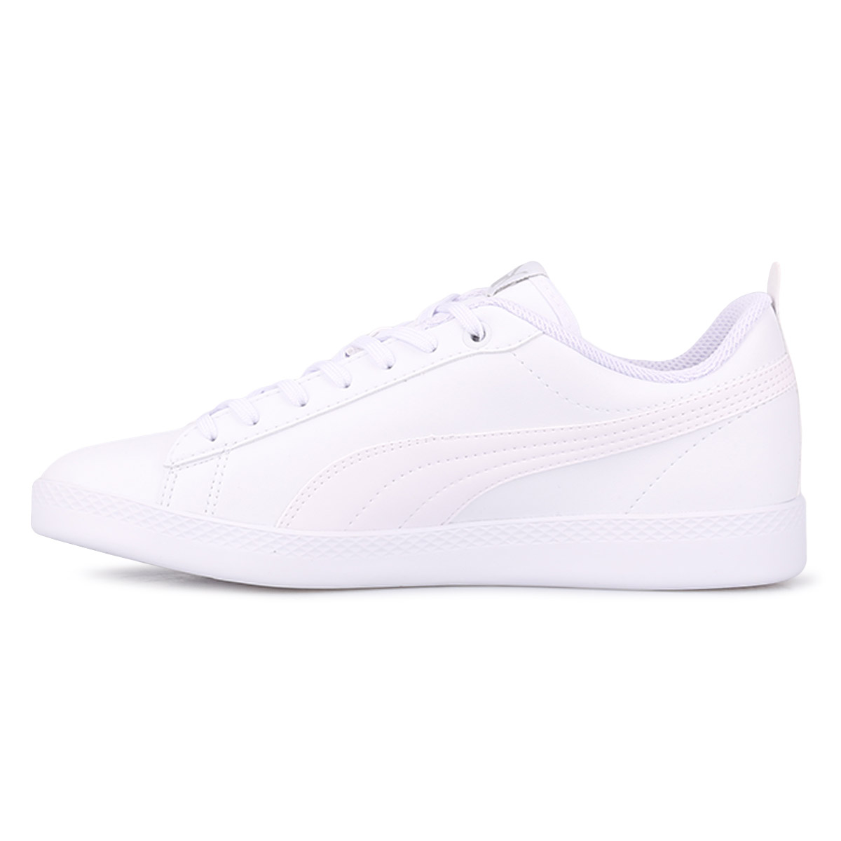 Zapatillas Puma Smash V2 L,  image number null