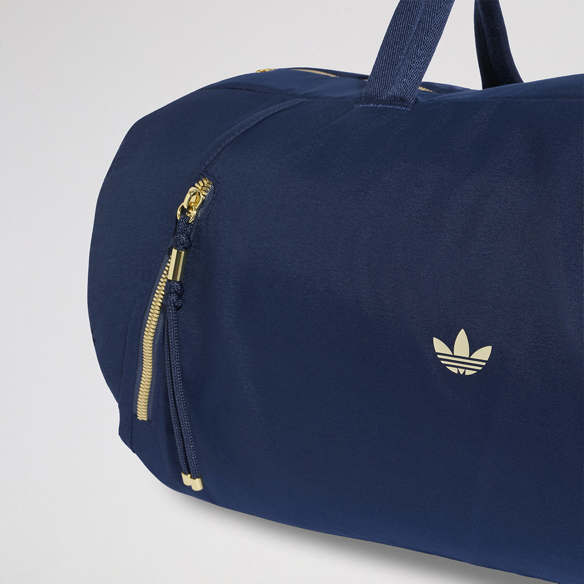 Bolso Entrenamiento adidas Sport Duffel poli&eacute;ster,  image number null