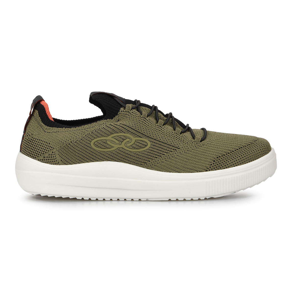 Zapatillas Olympikus G Ultraleve,  image number null