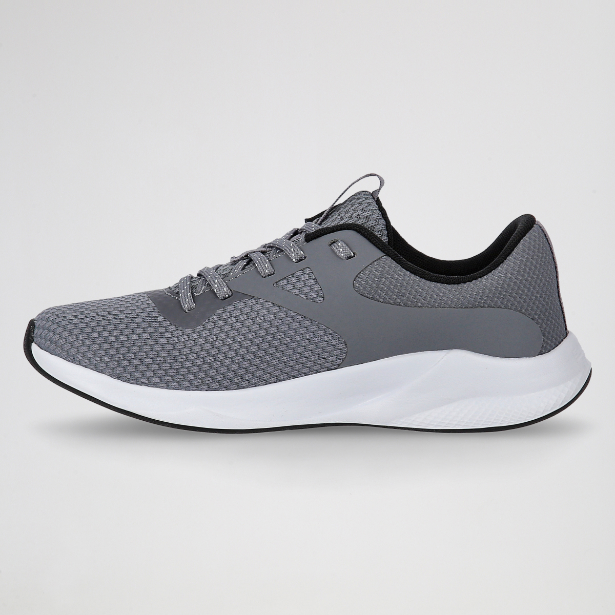 Zapatillas Entrenamiento Under Armour Charged Aurora 2 Mujer,  image number null