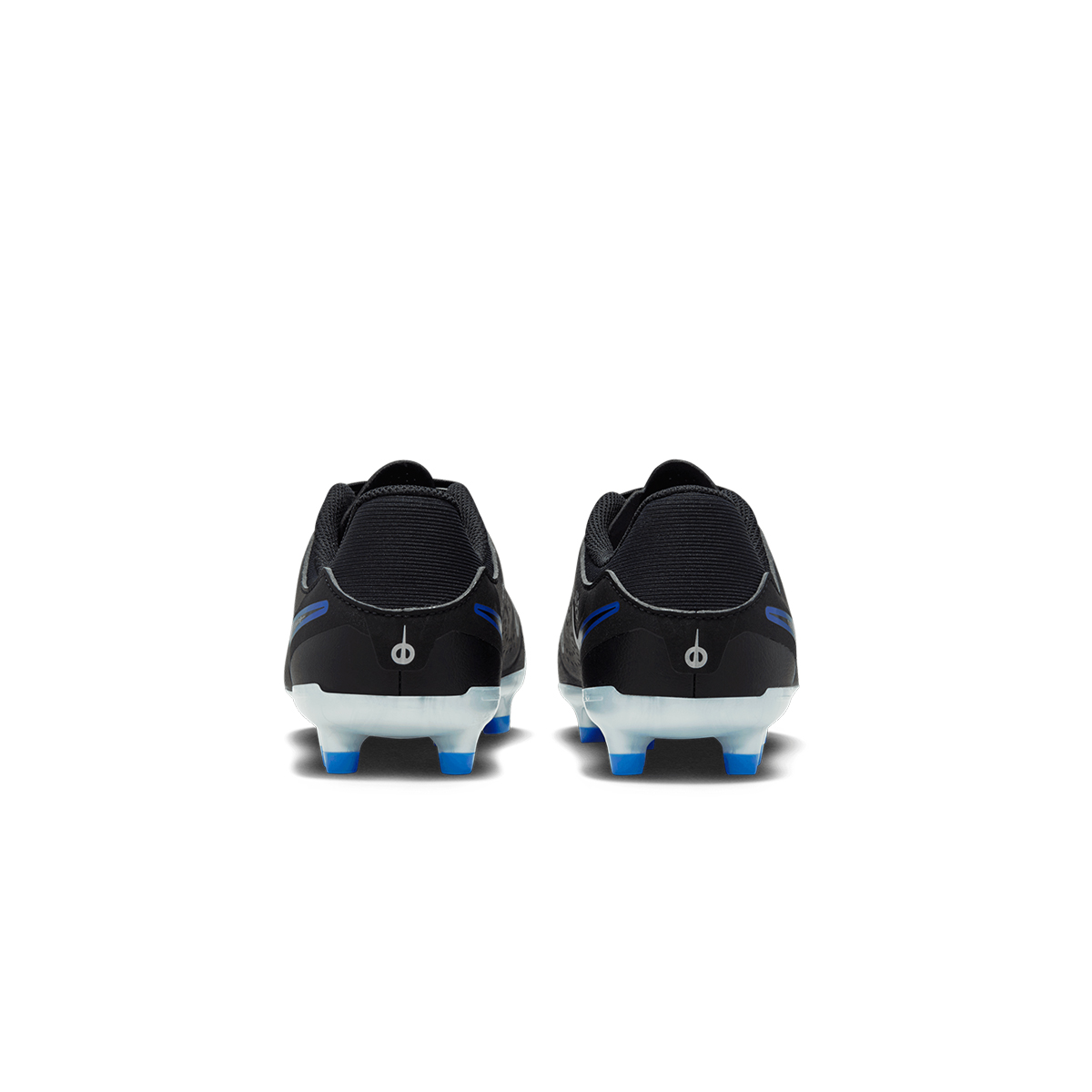 Botines F&uacute;tbol Nike Legend 10 Academy Ni&ntilde;o,  image number null