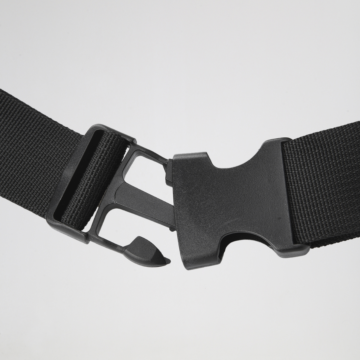 Ri&ntilde;onera Munich Sixfy,  image number null