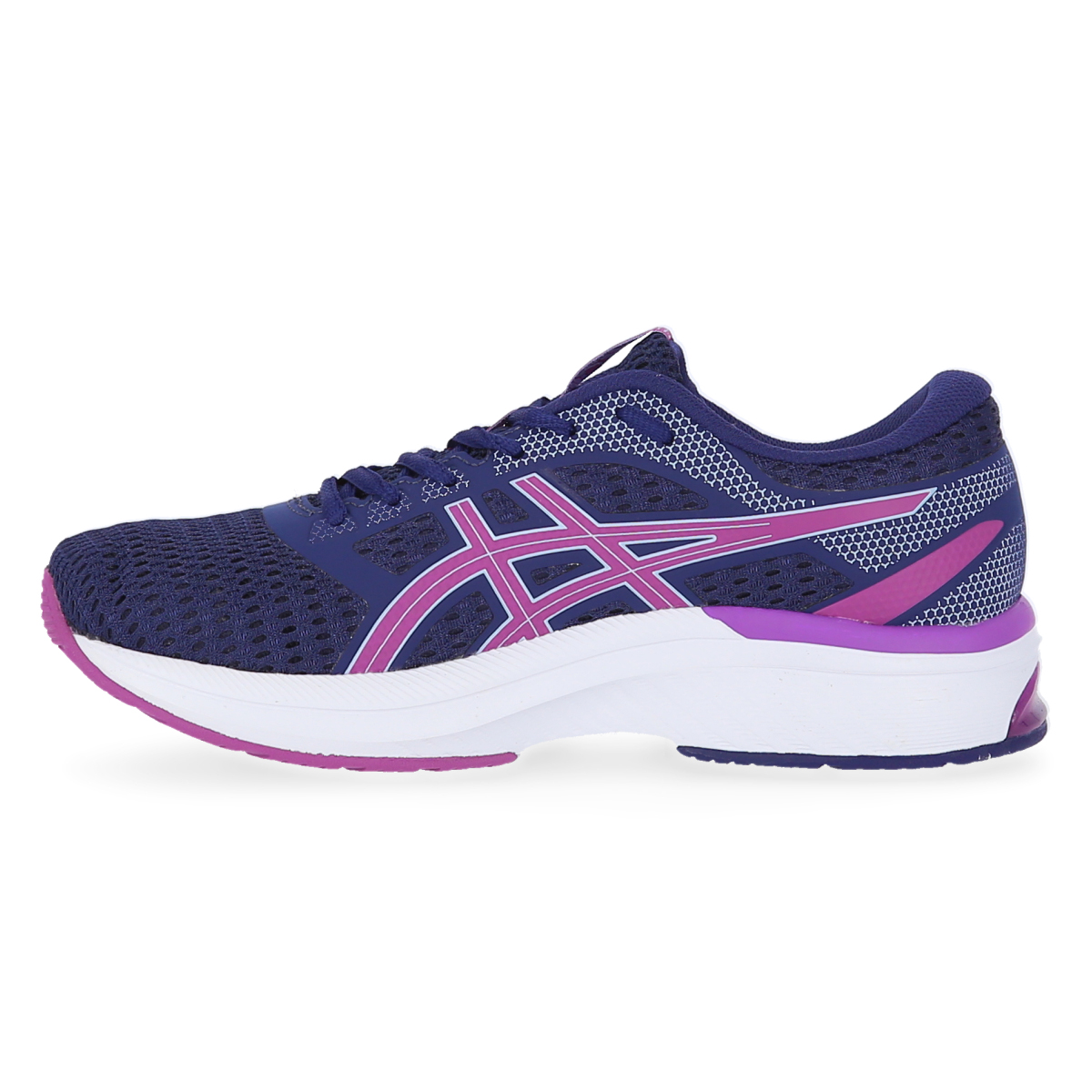 Zapatillas Running Asics Gel-Sparta Mujer,  image number null
