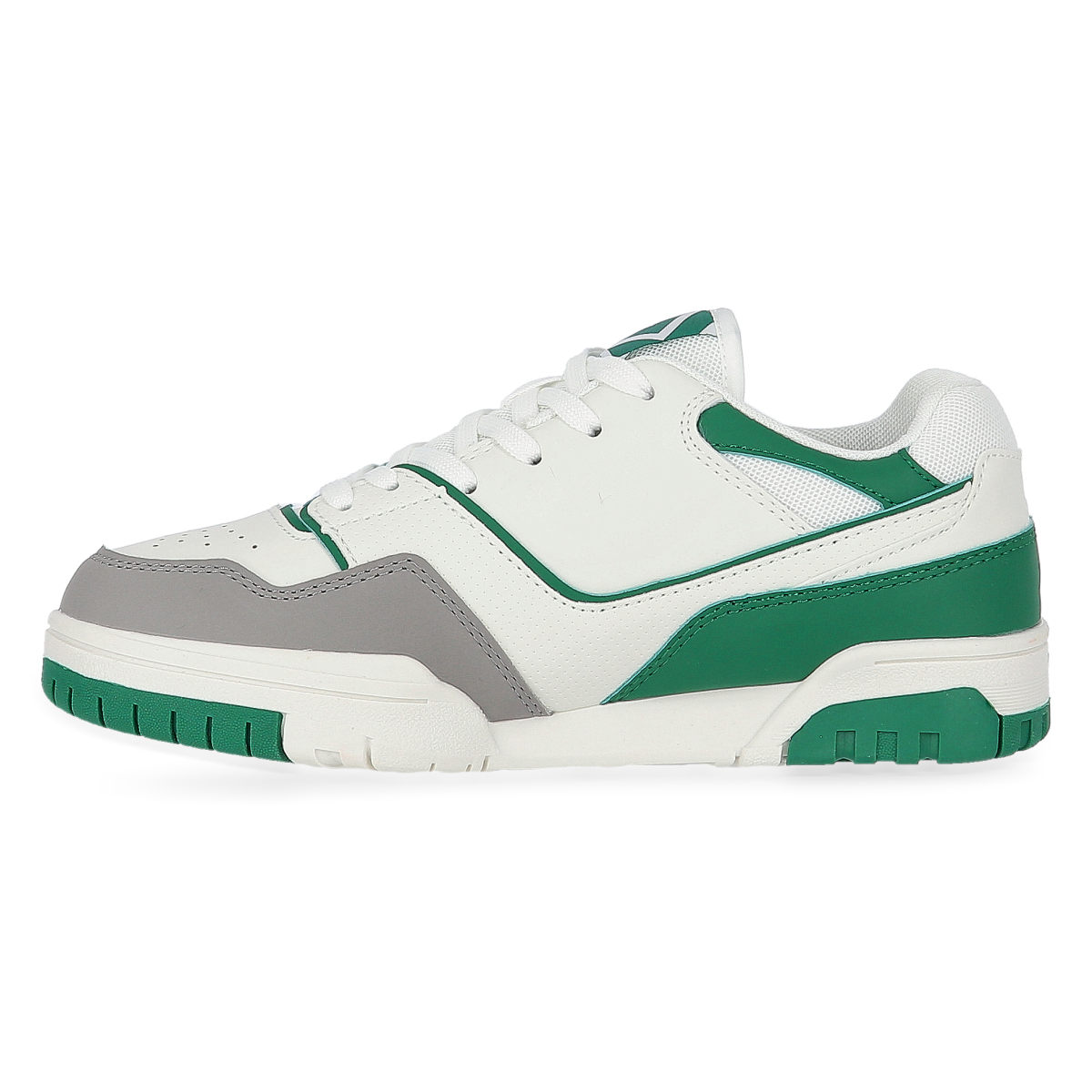 Zapatillas Atomik Blow Mujer,  image number null