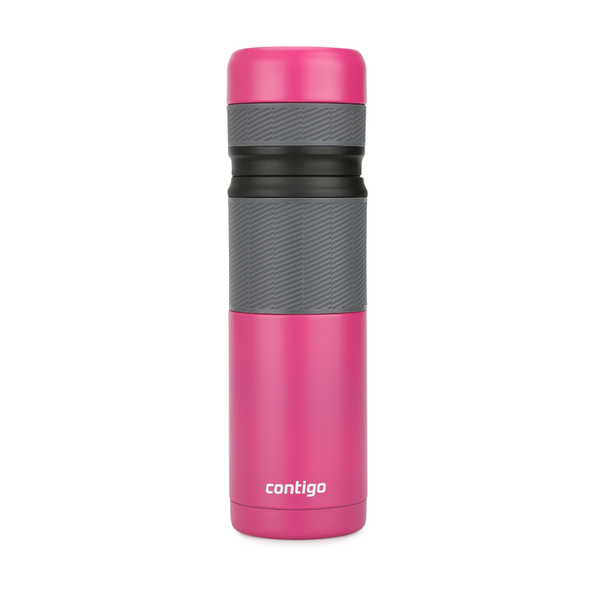 Contigo 739ml discount thermal flask