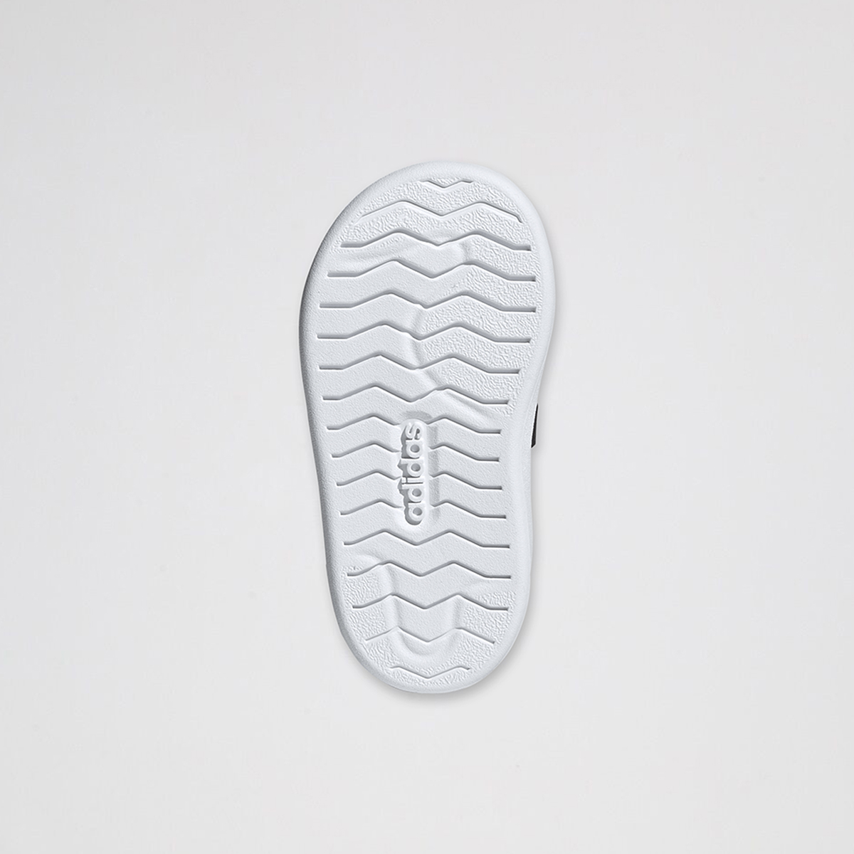 Zapatillas adidas Streettalk Infantil,  image number null