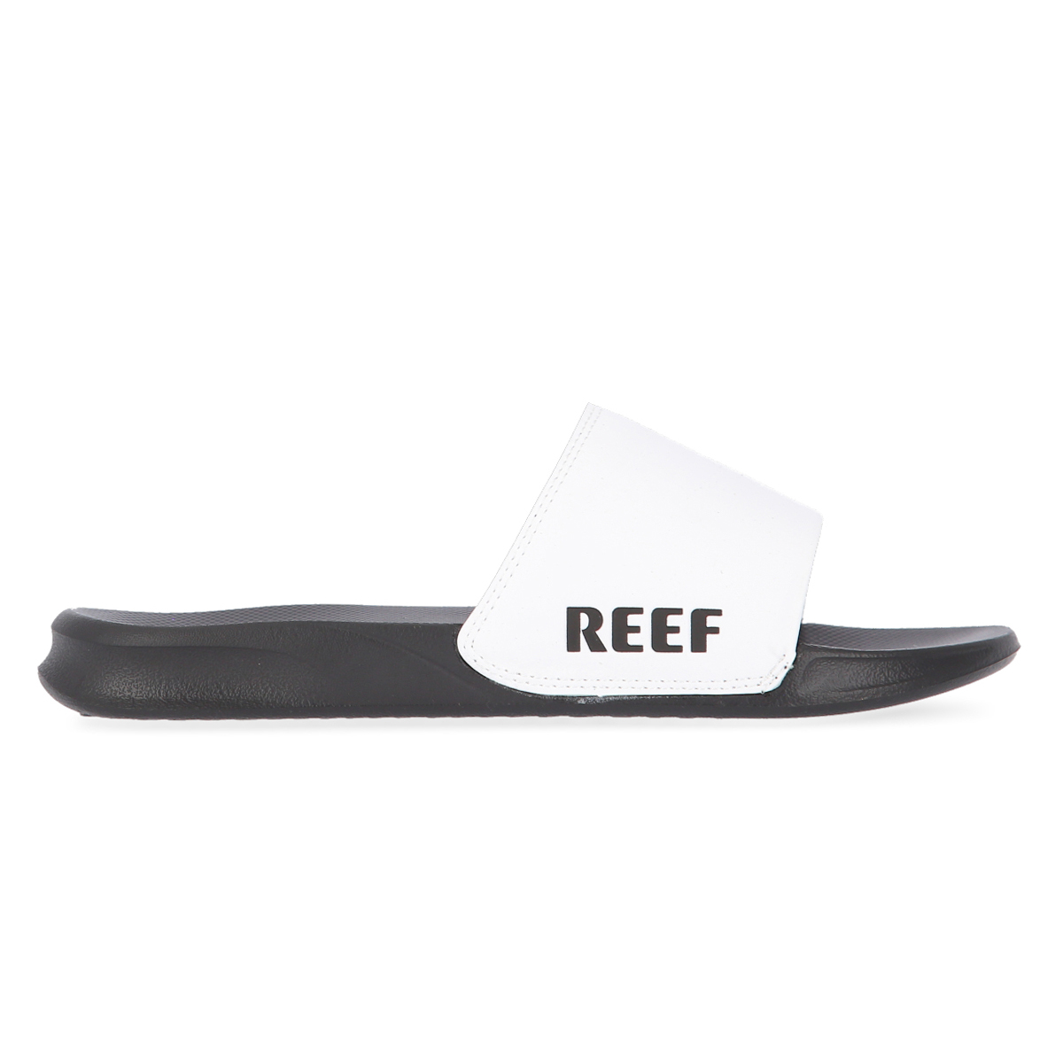 Ojotas Reef One Slide Ul,  image number null