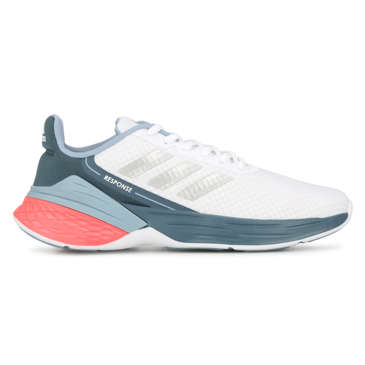 Zapatillas adidas Response SR,  image number null
