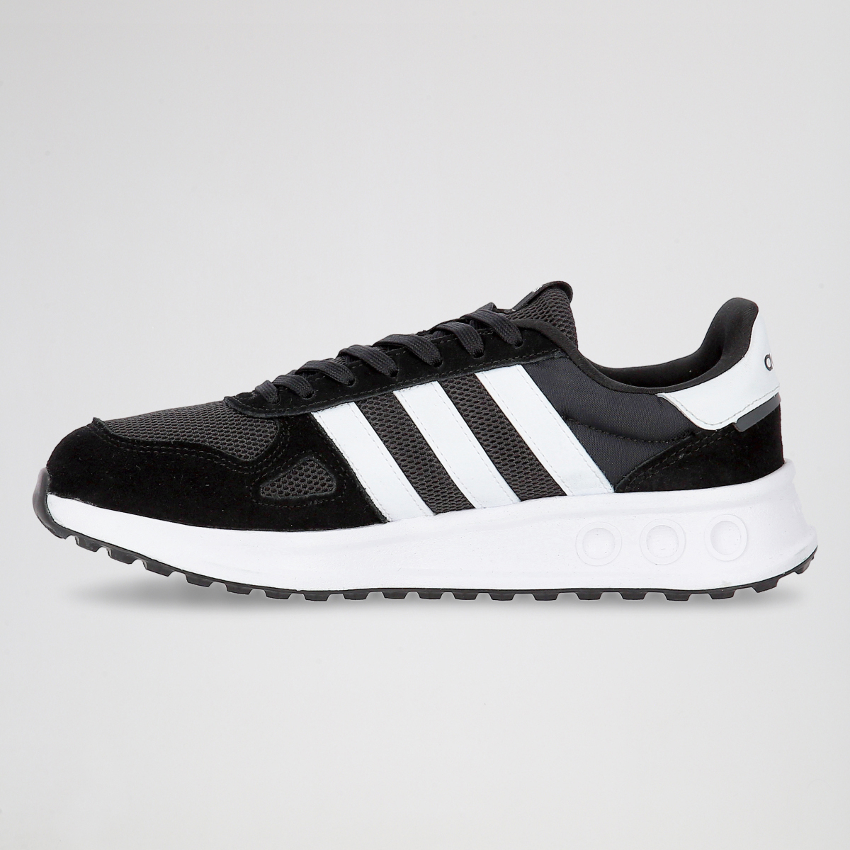 Zapatillas Running adidas Run 84 Hombre,  image number null