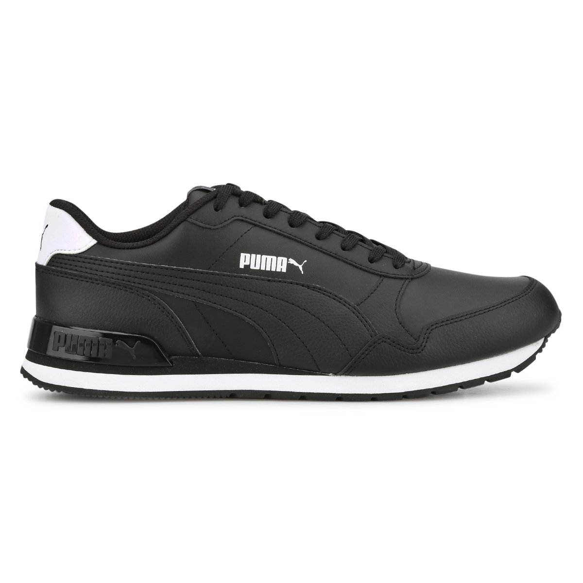 Zapatillas Puma St Runner V2 Full,  image number null