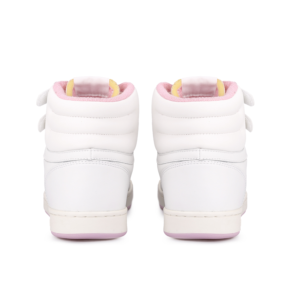 Zapatillas Le Coq Sportif Court Line Sport,  image number null