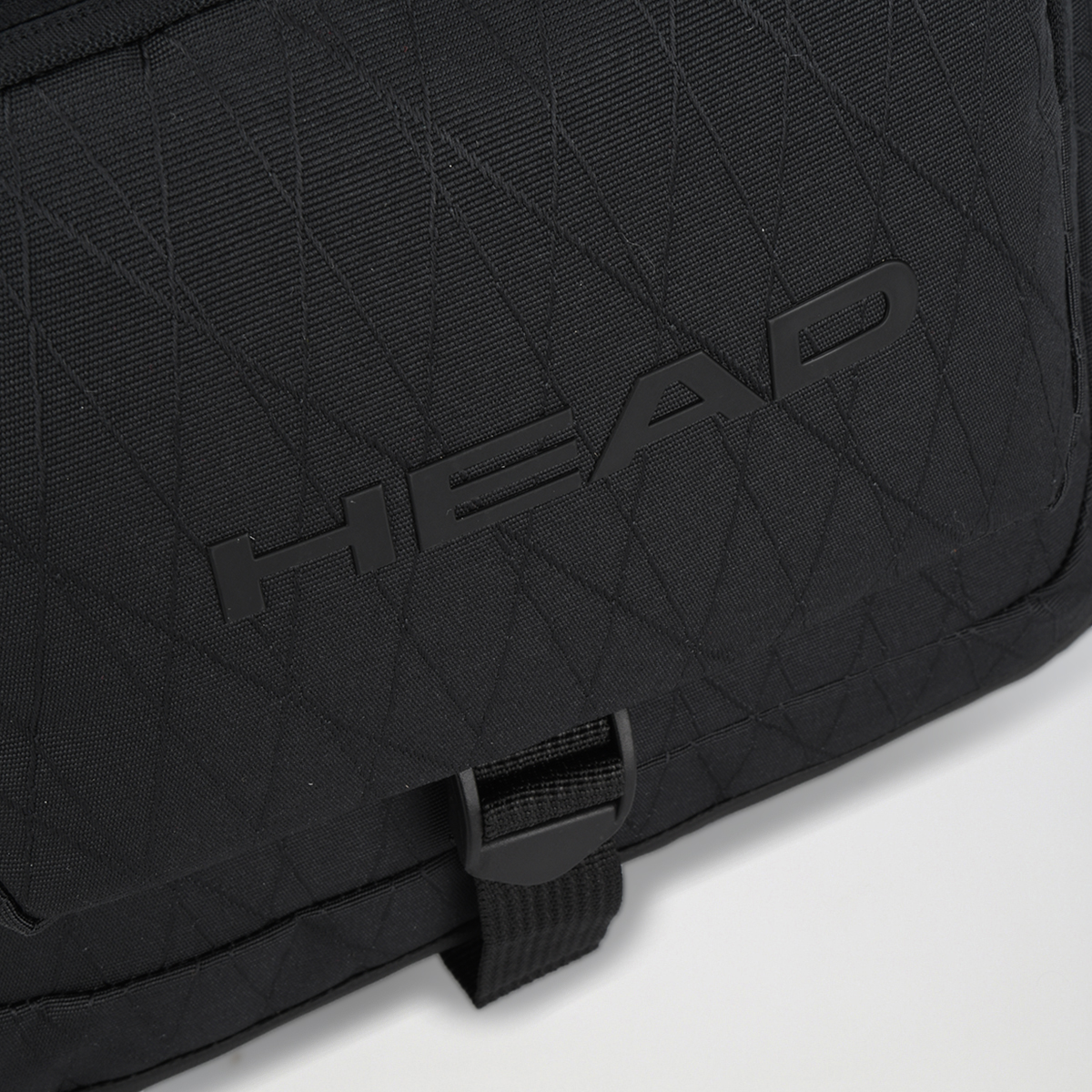 Mochila Head Porta Notebook 17 de Poliéster,  image number null