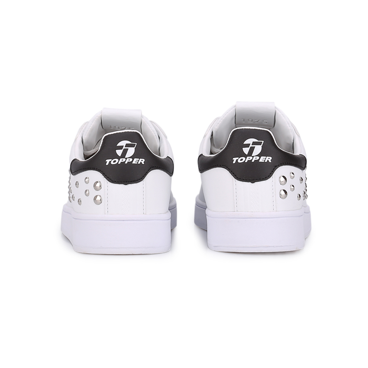 Zapatillas Topper Candy Tash,  image number null