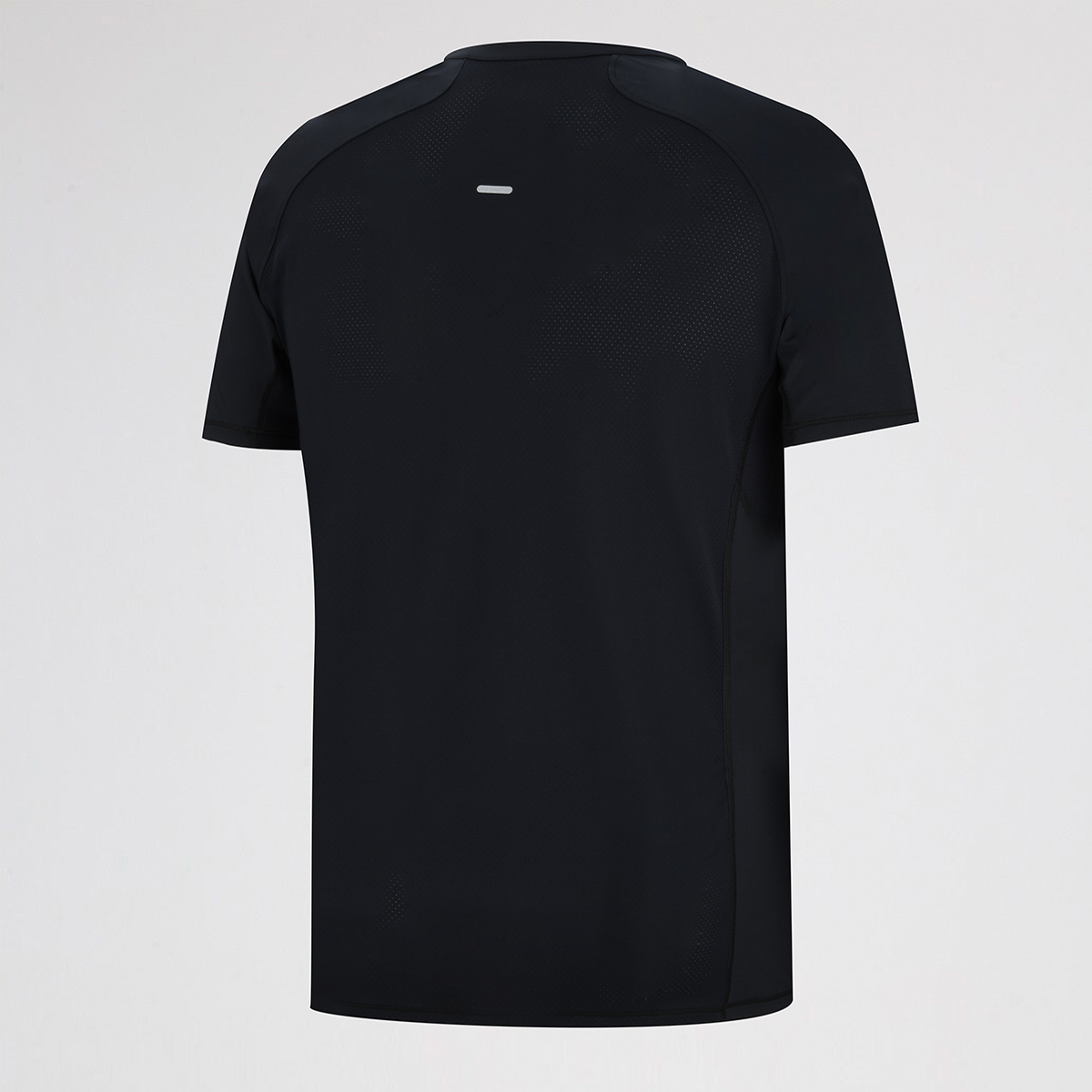 Remera Running Fila Racer II Hombre,  image number null