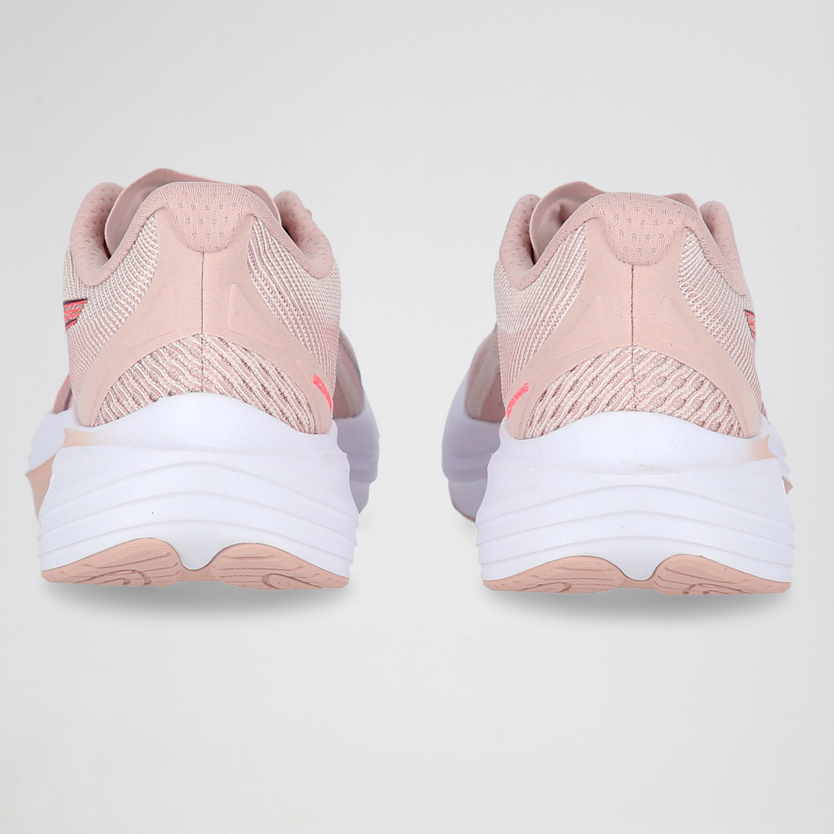 Zapatillas Running Puma Darter Pro,  image number null