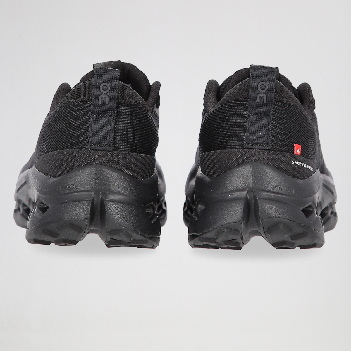 Zapatillas On Running Cloudsurfer 2 Mujer,  image number null