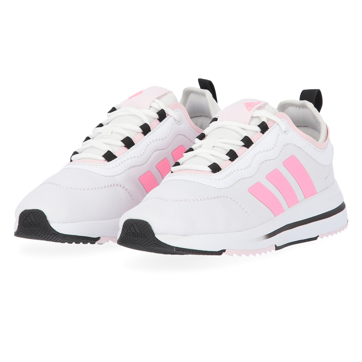 Zapatillas adidas Comfort Mujer,  image number null