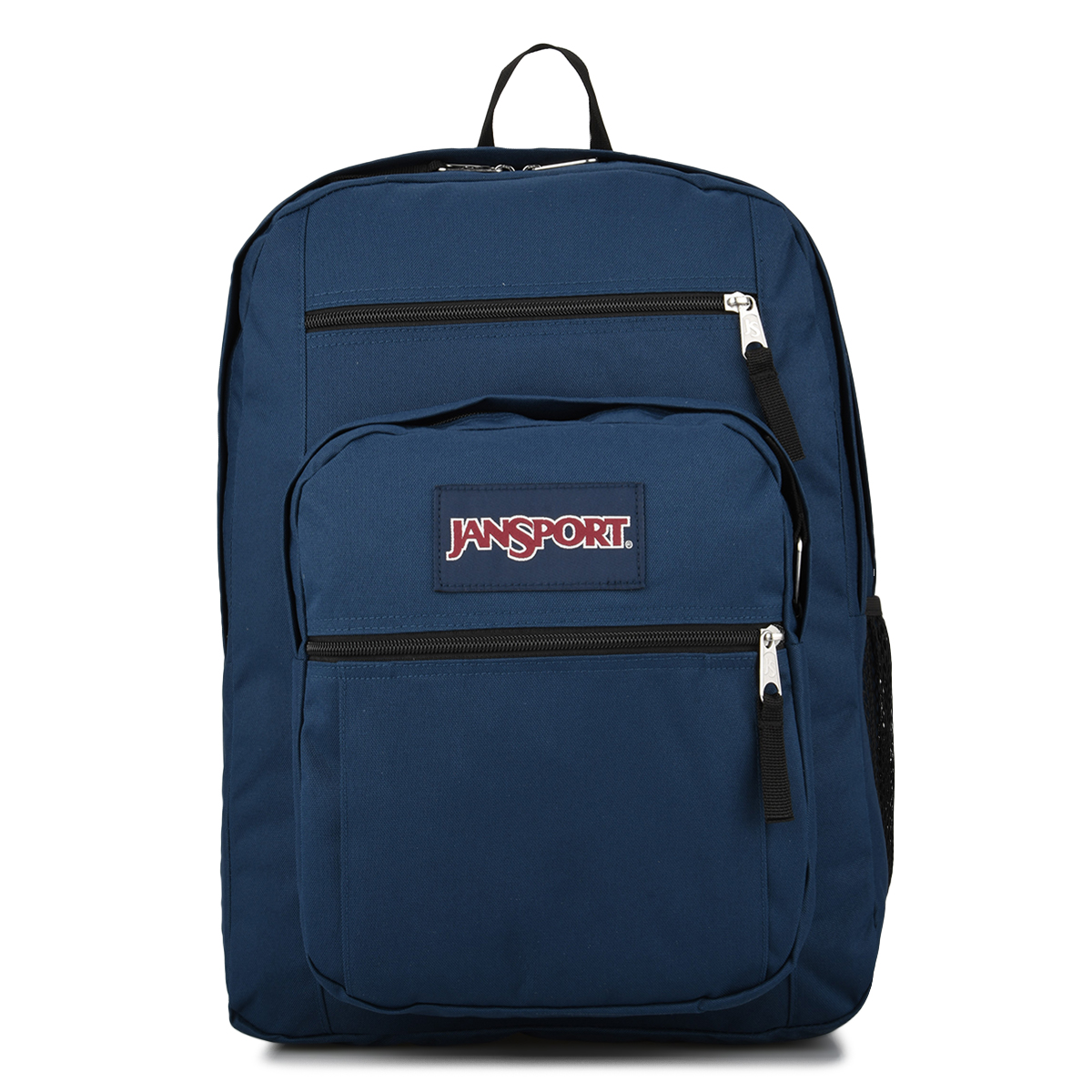 Mochila Jansport Big Student,  image number null