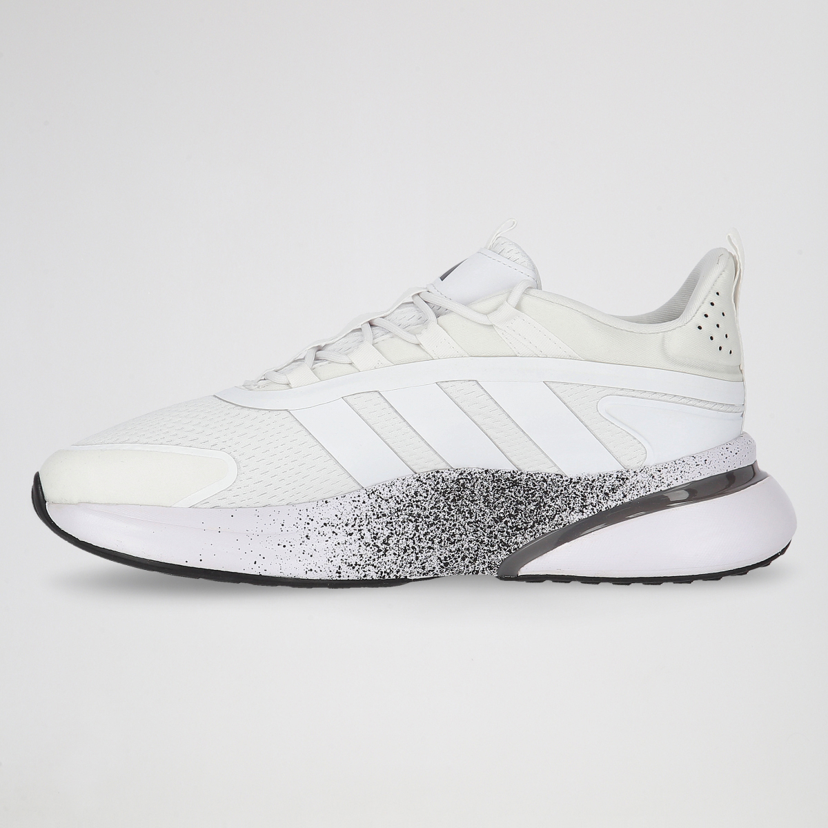 Zapatillas adidas Alphabounce V2 Hombre StockCenter