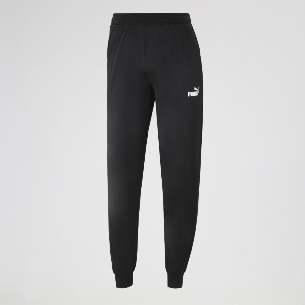 Conjunto Puma Poly Baseball Hombre,  image number null