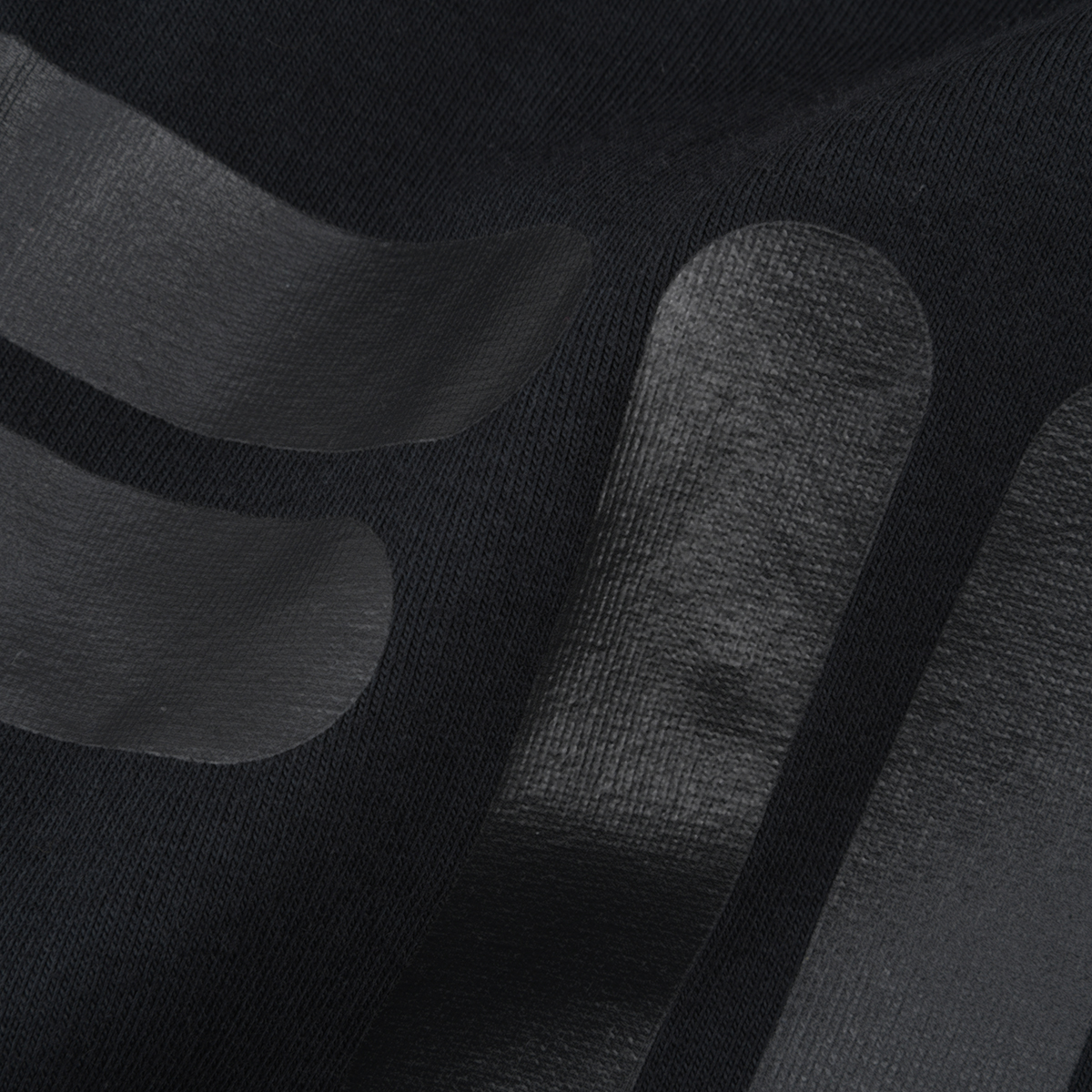 Remera Fila Regular Letter Premium IV Hombre,  image number null