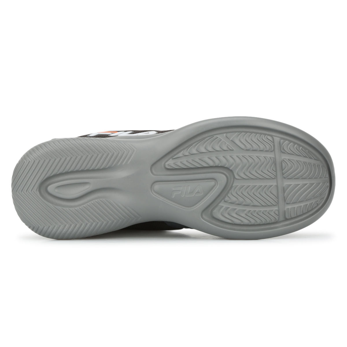 Zapatillas Fila Sparky,  image number null