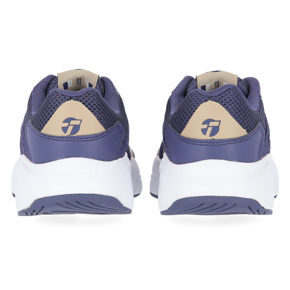 Zapatillas Entrenamiento Topper Akron Unisex,  image number null