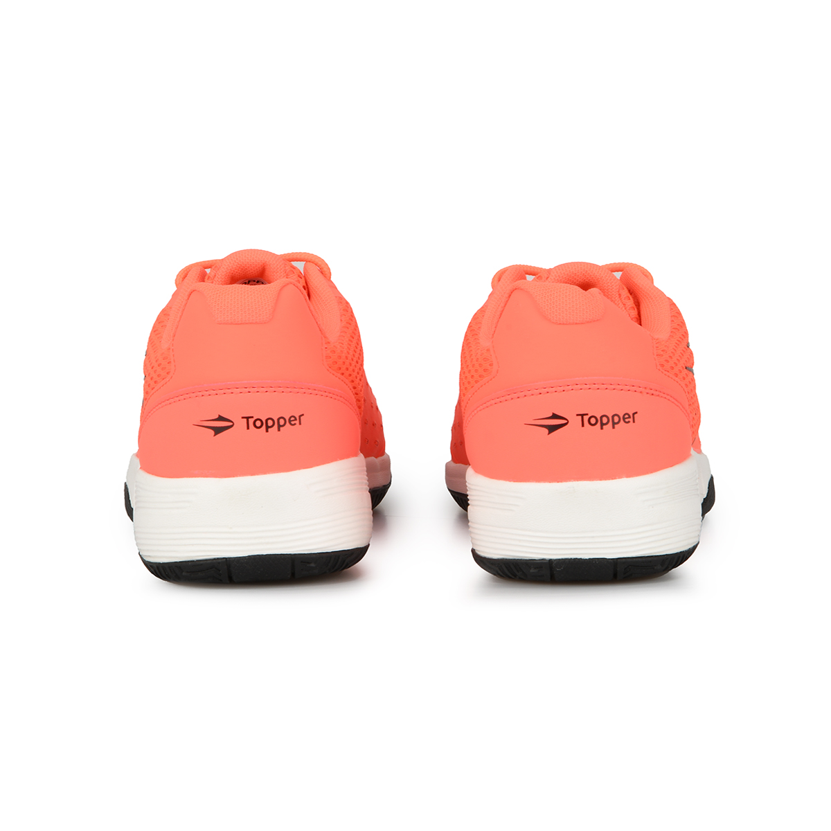 Zapatillas Topper T  Padel,  image number null