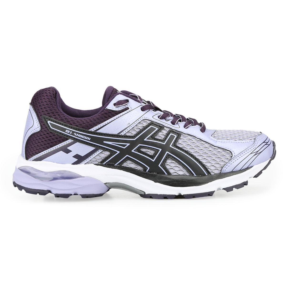 Asics store argentina cuit